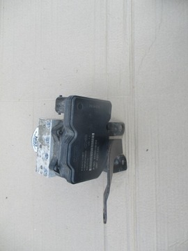 фото thumb №1, Hyundai ix35 1.6 gdi насос abs 58920-2y940