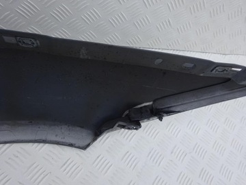 фото thumb №7, Bmw e92 e93 крыло левый перед 7146065 переднее