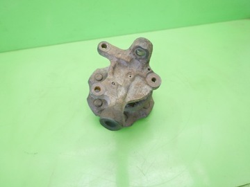 фото thumb №9, Поворотный кулак перед правая nissan king cab d21 2.5 d