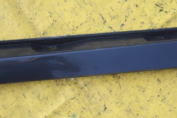 фото thumb №5, Молдинг порог правый bok a6 c7 sedan