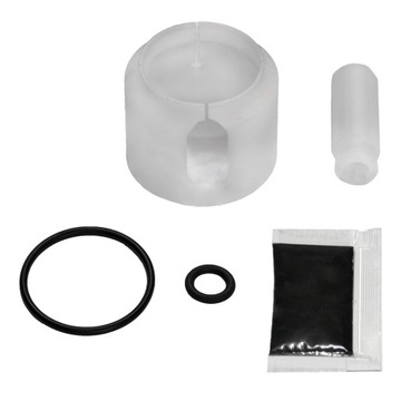 фото thumb №1, Opel corsa meriva combo набір ремонтний важіль перемикання передач