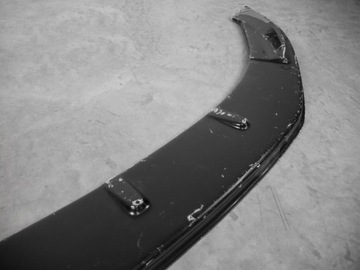 фото thumb №10, 7555355