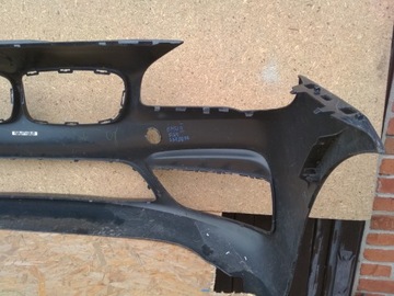 фото thumb №5, Бампер перед bmw 2 f45