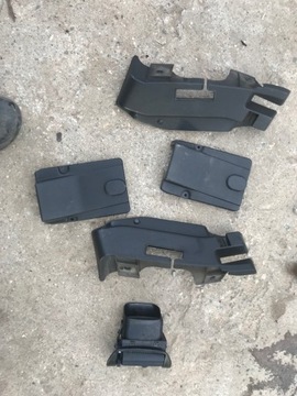 фото thumb №12, Колесо маховики wieniec шестерня 900 0,9 seicento panda uno