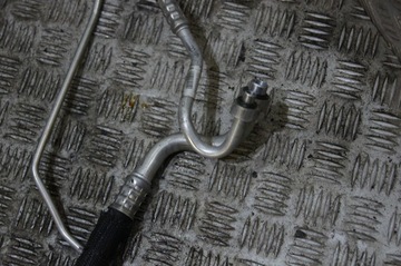 фото thumb №5, Chevrolet camaro 3.6 09-15 провода кондиционера