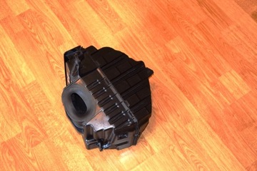 фото thumb №3, Корпус фильтра воздуха renault megane iii 1.5cdi