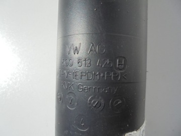 фото thumb №8, Vw t-roc амортизатор задня 5q0512013kr 2017-2019