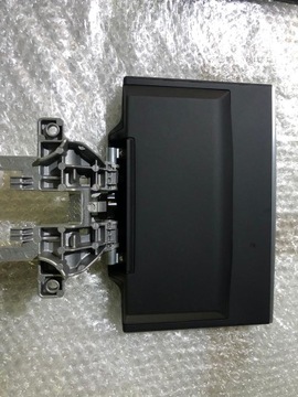 фото thumb №8, Audi a8 s8 d4 задние мониторы систем rse комплект 4h0919709c 4h0035762m