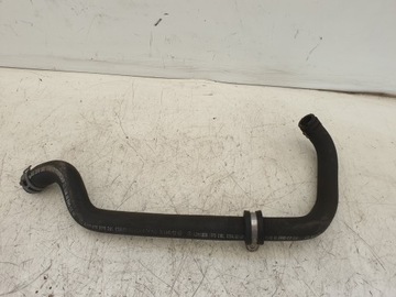 фото thumb №1, Шланг труба wody mercedes w211 eu інше