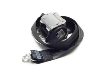 фото thumb №1, Новый pas натяжитель задняя середина audi a4 s4 rs4 b7 oem