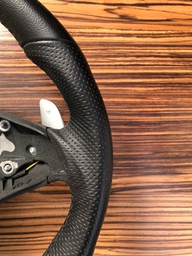 фото thumb №4, Кермо amg w212 w207 w204