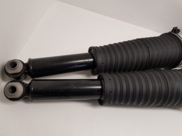 Audi a8 амортизатор airmatic гарантия ! Недорого, фото thumb