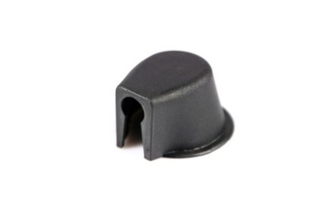 фото thumb №1, Bmw e46 захист вкладиші замка двері ліва 8225729