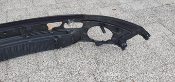 фото thumb №7, Mini cooper r56 бампер перед оригінал e040