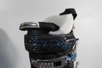 NEW NORDICA BELLE H3 размер 23,5/37 ............[ap]