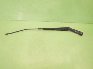 фото thumb №3, Важіль двірники праве перед mazda premacy i cp