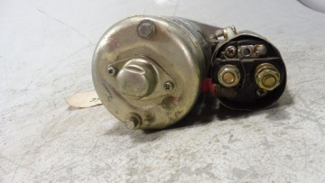 Стартер toyota lucas lrs266 12v в Україні, фото thumb