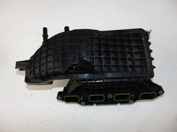 фото thumb №7, Коллектор всасывающий audi a3 golf vi 1.4 tsi 03c129711ad