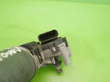 фото thumb №10, Двигунчик двірник перед ford mondeo mk3 00-02