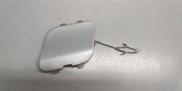 фото thumb №1, Opel astra iv j заглушка зад бампера фаркоп универсал