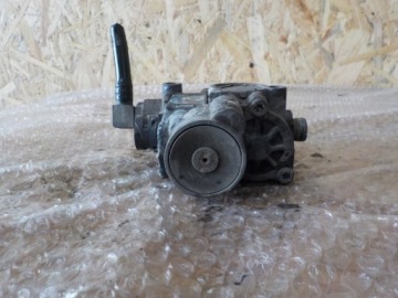 Клапан abs модулятор wabco daf xf 95 1804635 Недорого, фото thumb