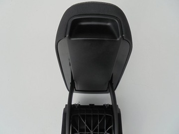 фото thumb №7, Skoda scala підлокітник 654864207 rok 2019