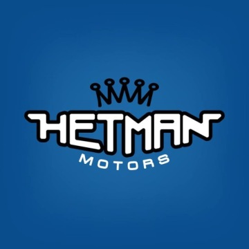 фото thumb №4, Porsche 911 992 противотуманная фара лампы led drl комплект