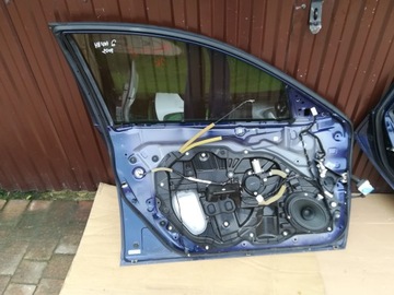 фото thumb №5, Двері ліва перед mazda 6 gh 35j 08-12 hb