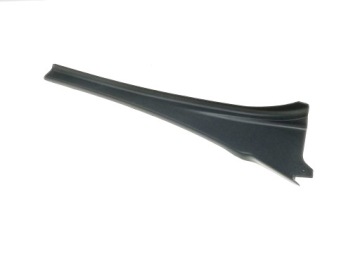 фото thumb №1, Proace expert jumpy scudo vivaro прокладка скло захист жабо права