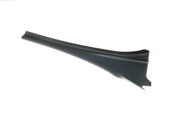 фото thumb №1, Traveller 16-22 прокладка скло захист панель під лобовим склом p