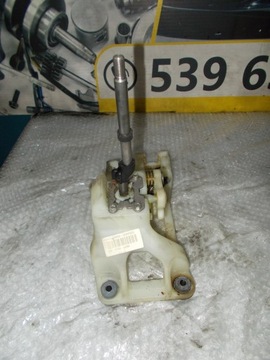 фото thumb №1, Домкрат перемикання передач kia ceed i