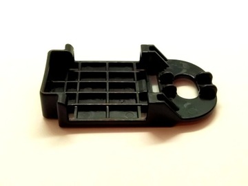 фото thumb №7, Lexus es 2018- кронштейн корзина кронштейн датчиков