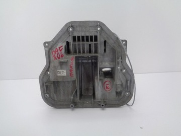 фото thumb №3, Daf 106 основание педалей механическая коробка передач 1845529