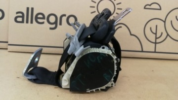 фото thumb №1, Mercedes w203 pas правий задня kombi po рестайлінг