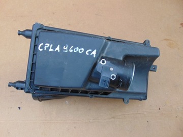 фото thumb №1, Корпус фильтра воздуха range sport cpla-9600-ca