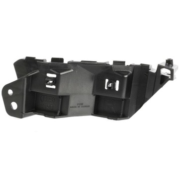 фото thumb №1, Me premium me-008459