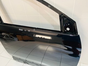 фото thumb №4, Дверь правый перед передние peugeot 5008 ii