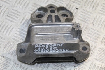 фото thumb №1, Кронштейн подушка двигуна jeep renegade lift