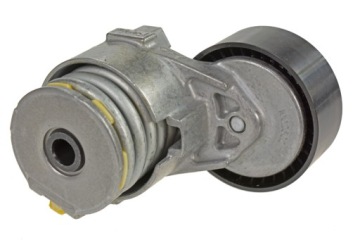 Ремень натяжитель генератора 1.5 dci scenic 2 3 Доставка, фото thumb