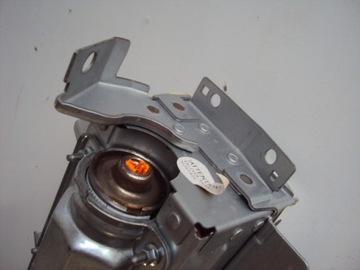 фото thumb №5, Подушка безпеки пасажира renault clio iii 2005-2012