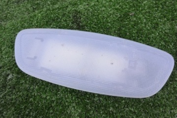 фото thumb №6, Датчик датчик движения сигнализация лампа mercedes w203