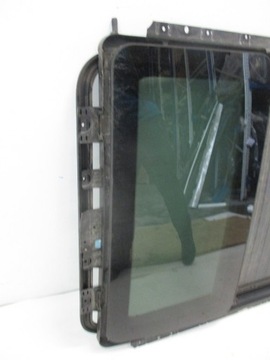 фото thumb №4, Люк bmw e65 lift