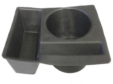 фото thumb №1, Бардачок полка w консоль pod радио do citroen ds3