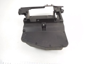 фото thumb №7, Бардачок пассажира fiat bravo 06-14 735445955