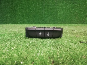 фото thumb №1, Opel astra k панель 13432253