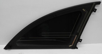 фото thumb №3, Стекло кузовная левая задняя mercedes rklasa w251