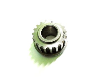 фото thumb №2, Колесо розподільний вал