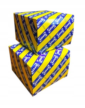 фото thumb №6, Підшипник ec41457h206/snr snr