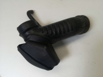 фото thumb №3, Шланг труба воздуха kia magentis 2005-2010 2.0i