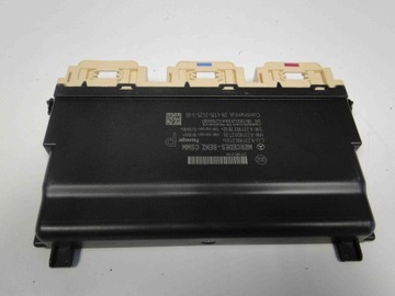 фото thumb №3, Mercedes sl r231 модуль csmm блок керування anglik 231